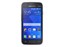 Samsung Galaxy Ace 4 DUOS SM G313HU